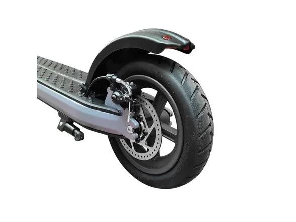 Электросамокат MINIPRO mi606